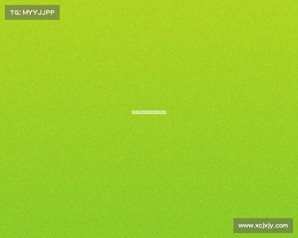 中国电视棋牌电子竞技平台官网