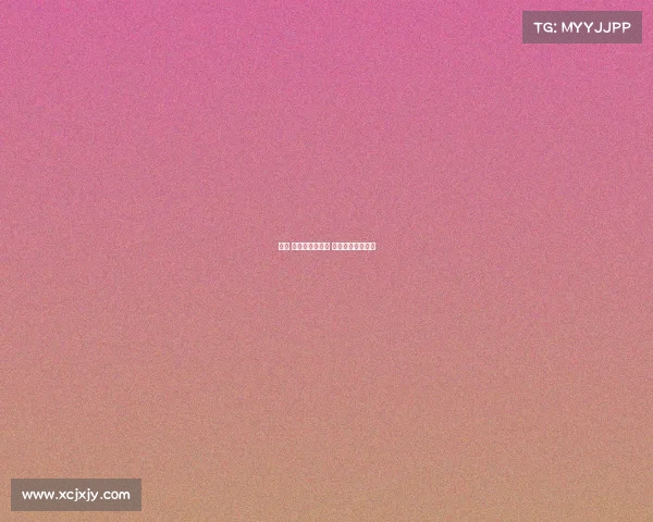 南京 电子竞技俱乐部 南京电子竞技大赛