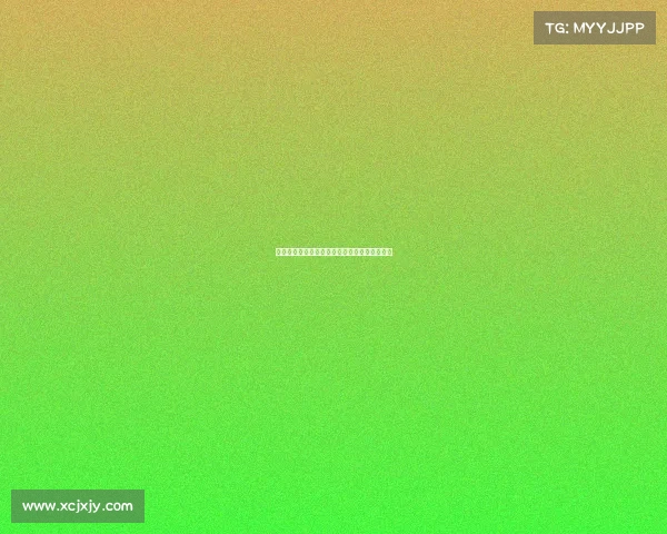 咸阳电竞战队招新纳贤，职业选手集结号已吹响