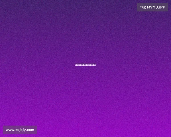 枪王巅峰对决，全新战役即将引爆