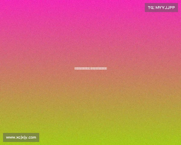 电子竞技心理学的用处;电子竞技心理学心得体会