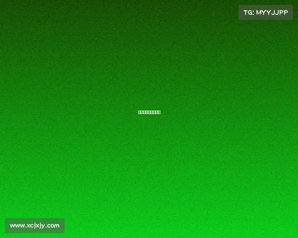 双丰收世界公司简介