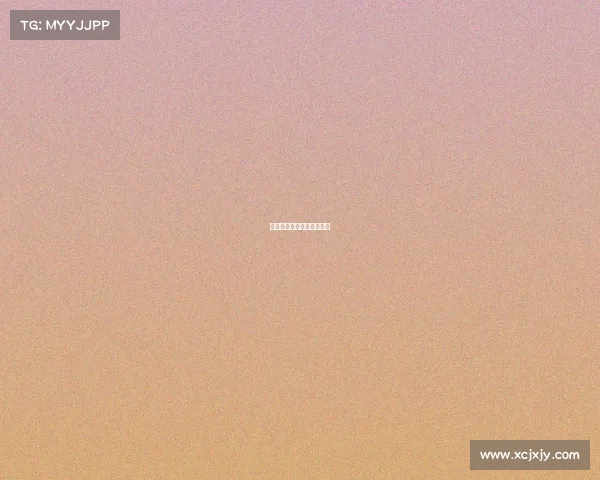 开展电子竞技国家队的意义