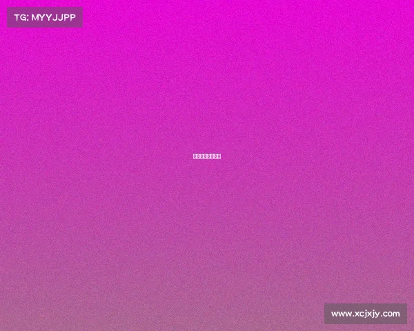 昆明电子竞技协会