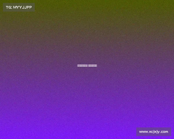 电子竞技员简介 电子竞技简历