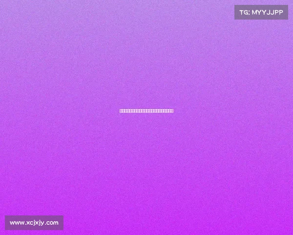 电子竞技天花板选手是谁—电子竞技最厉害的选手